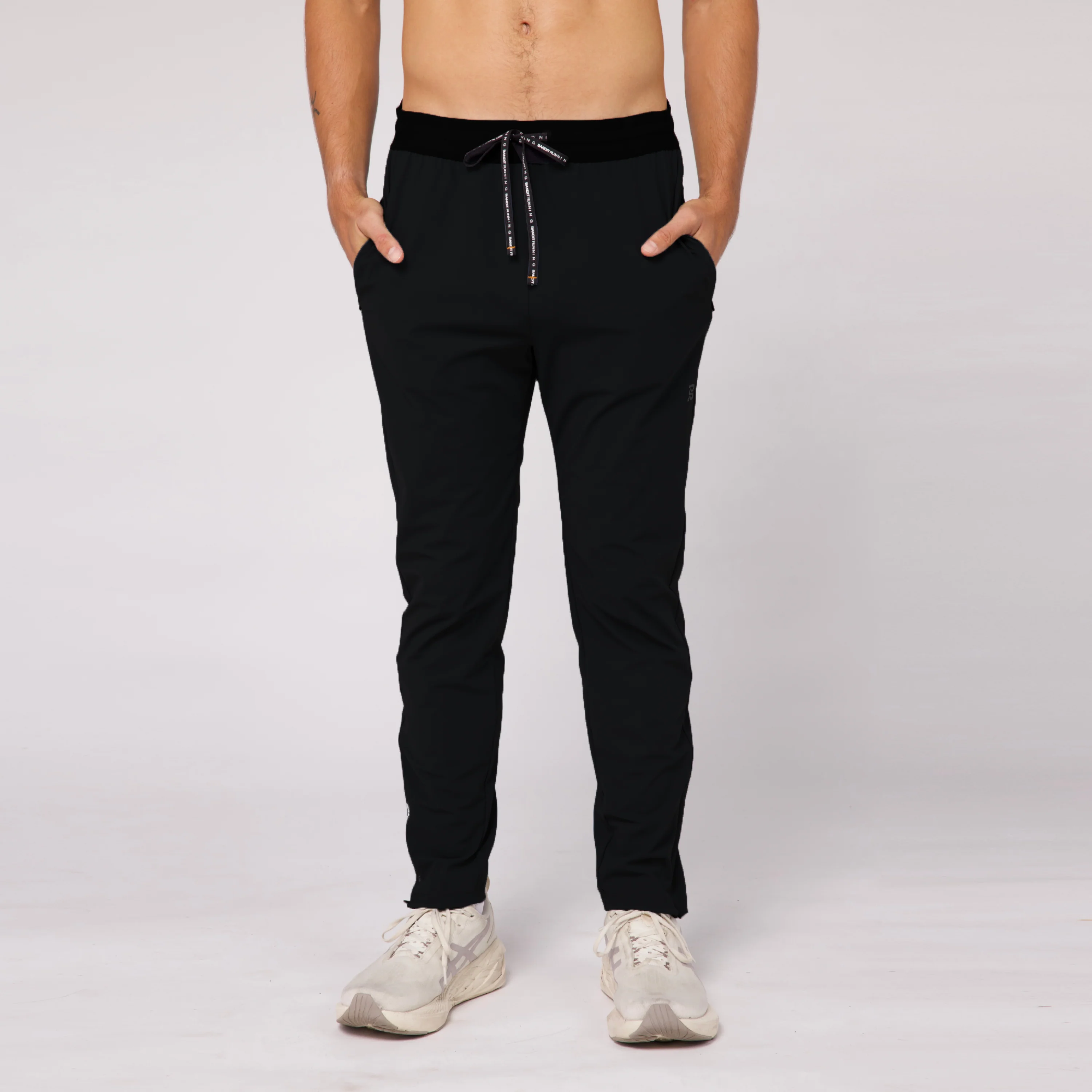 System-R™ Jogger Pants - Image 4