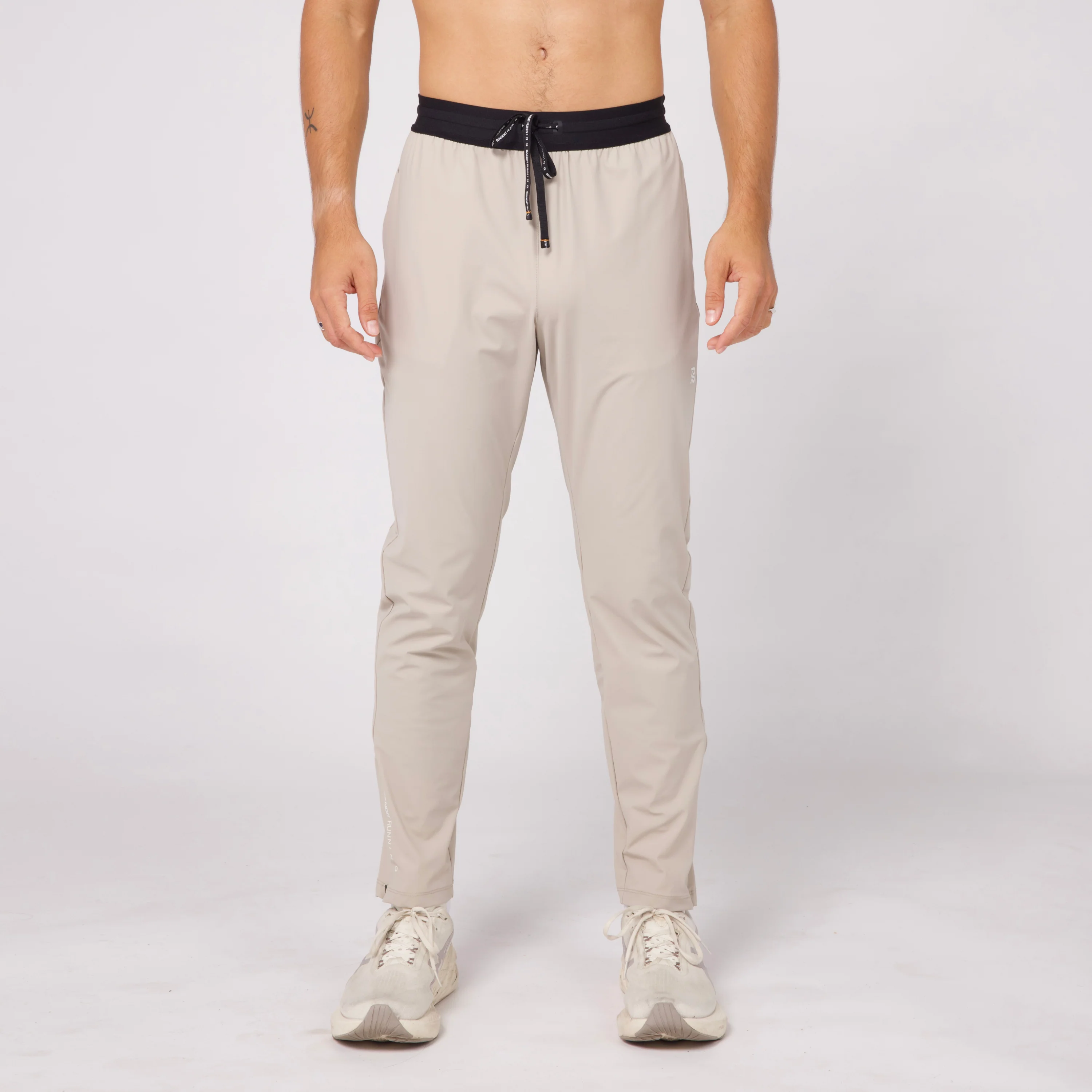 System-R™ Jogger Pants - Image 9
