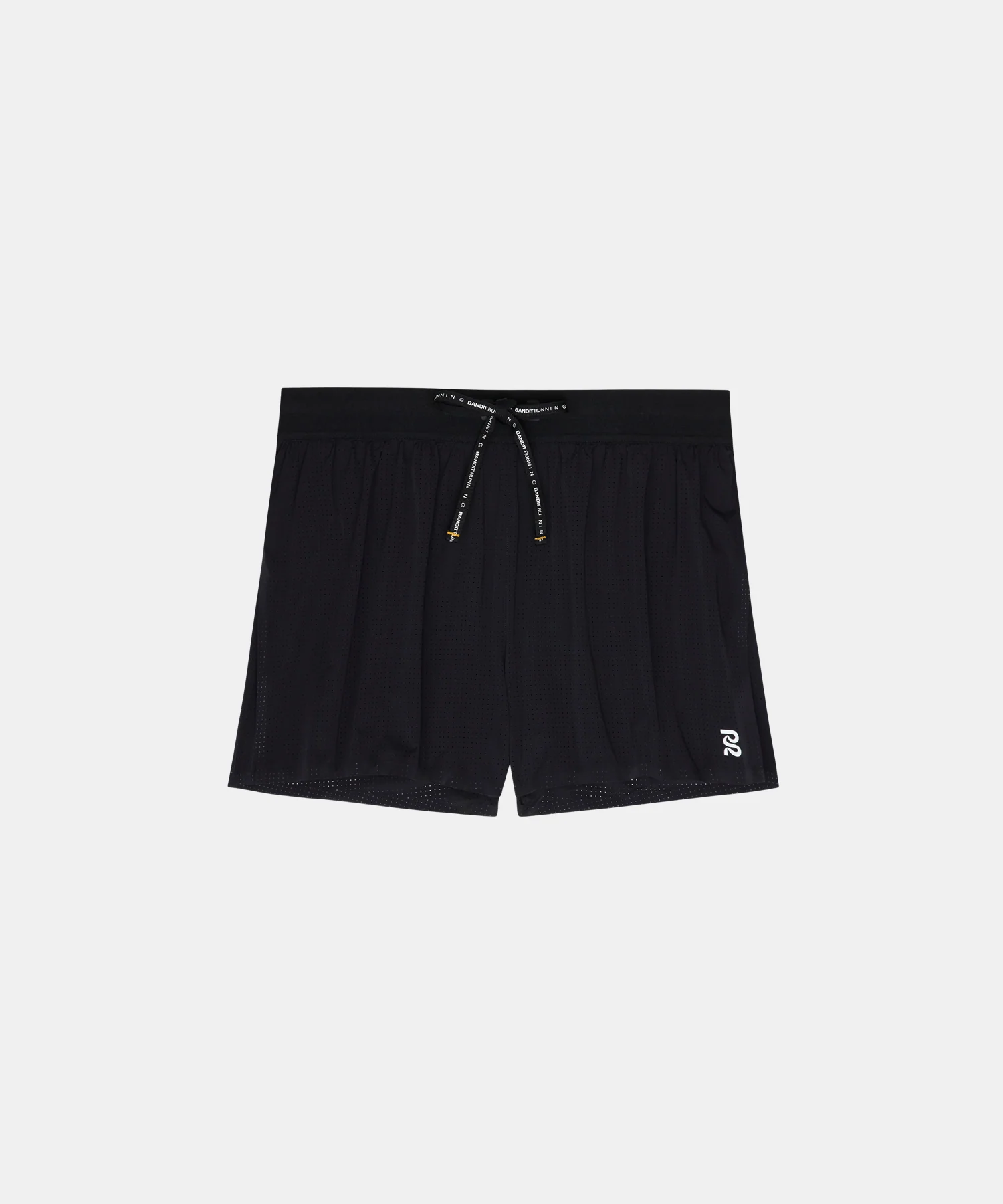 Vento⢠5" Men's Training Short