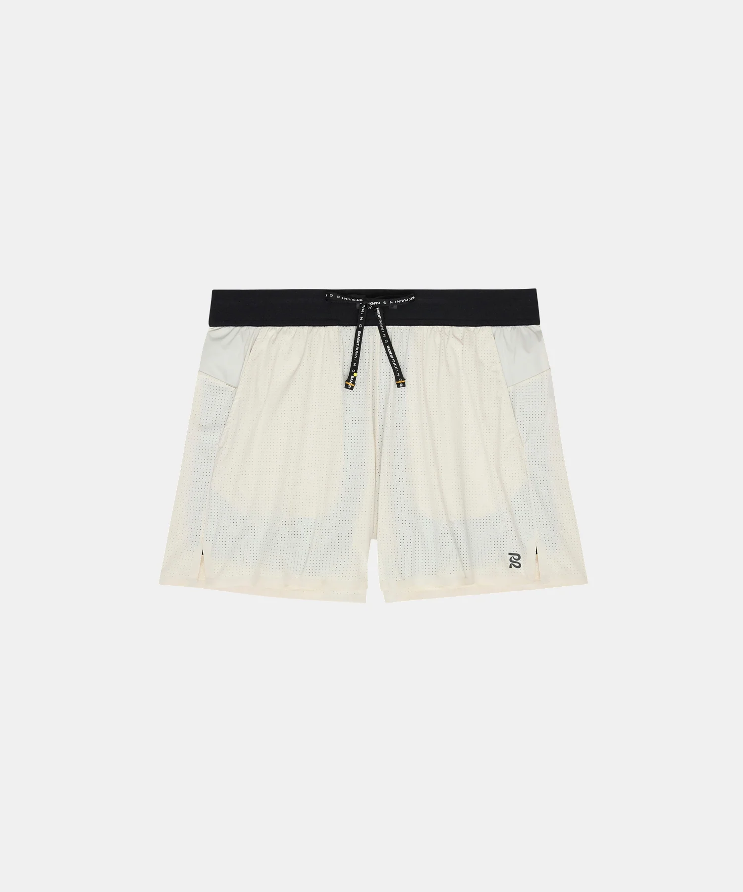 Vento⢠5" Men's Training Short - Image 2