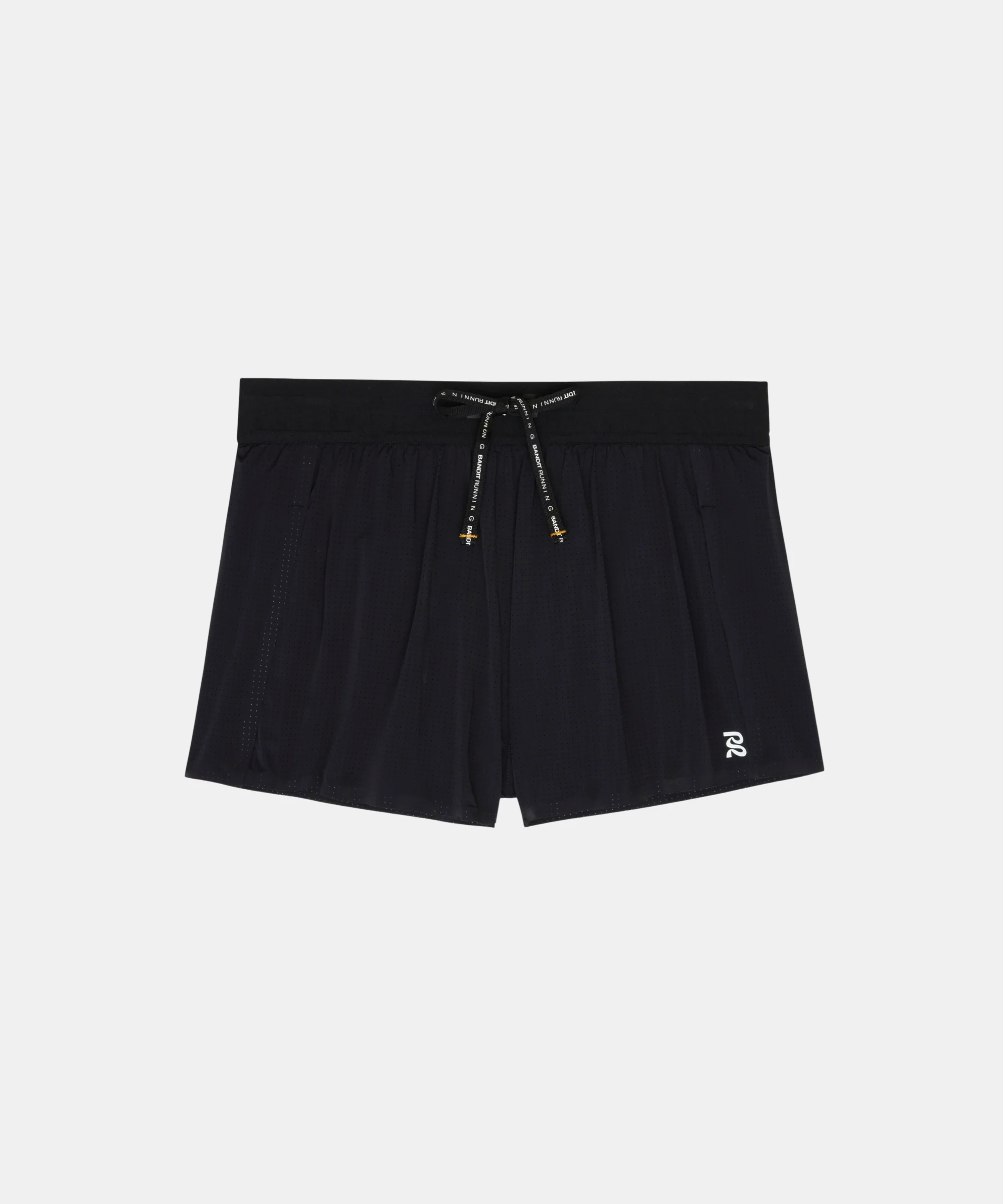 Vento⢠Men's 3" Splitty Short