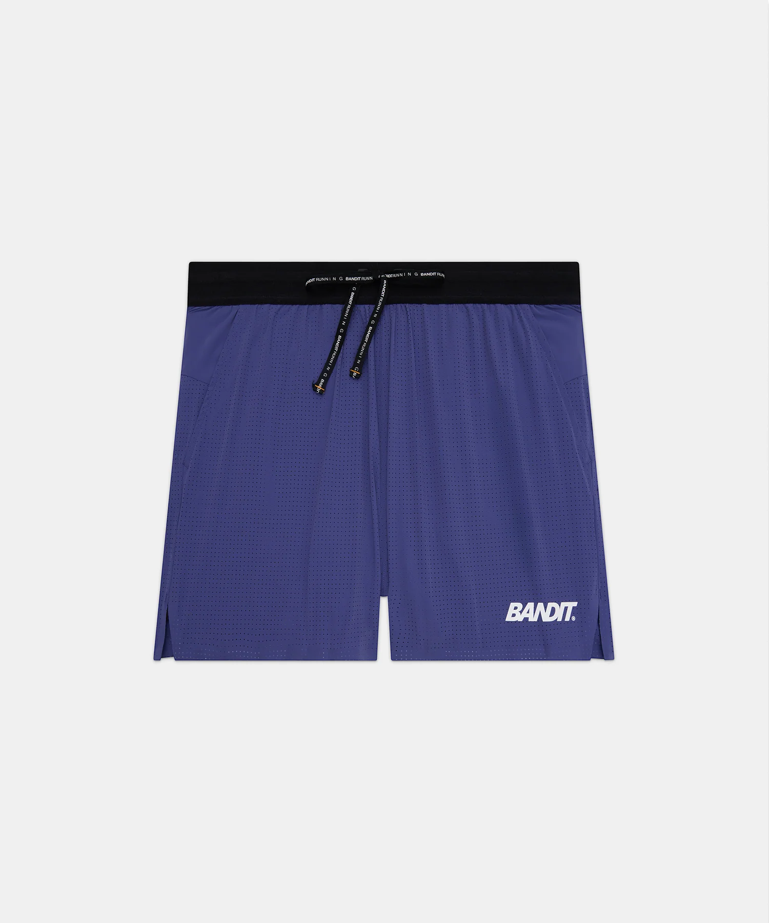 Men's Vento⢠5" Run Short - Image 2