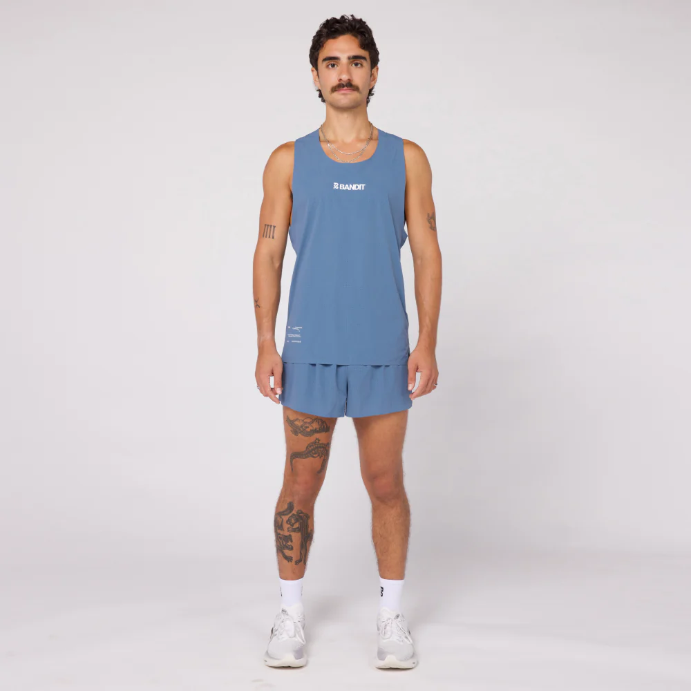 Vento™ Performance Singlet - Image 15