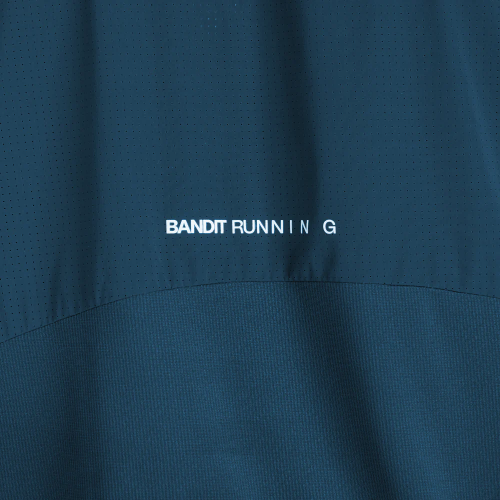 Vento™ Performance Tee, Pieced - Image 13