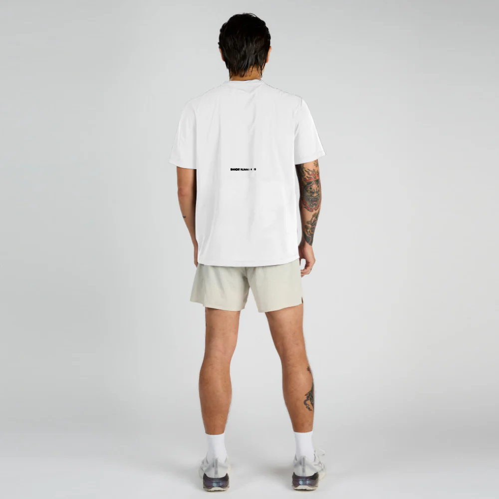 Vento™ Performance Tee, Pieced - Image 18