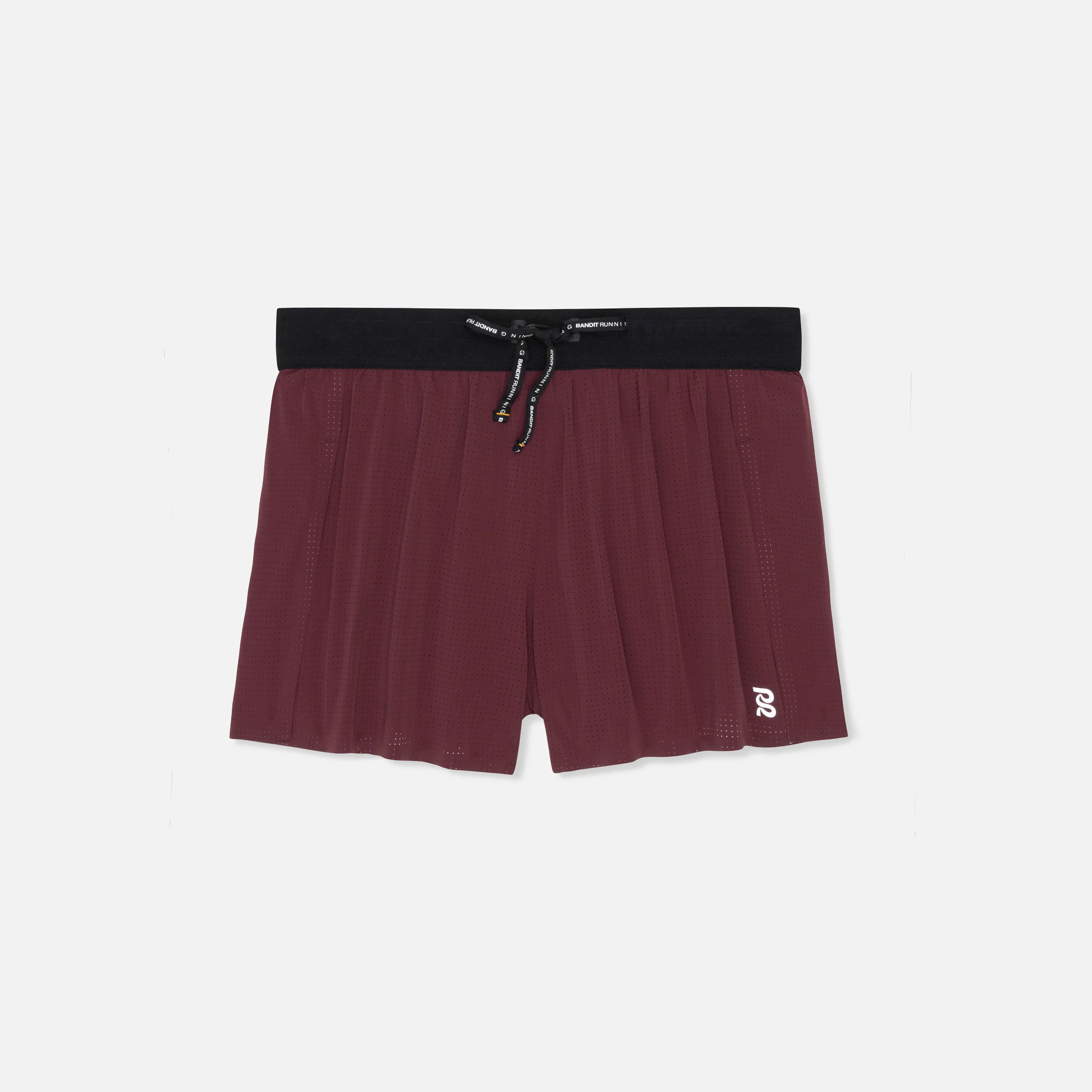 Vento™ Women's 3" Split Short - Image 2
