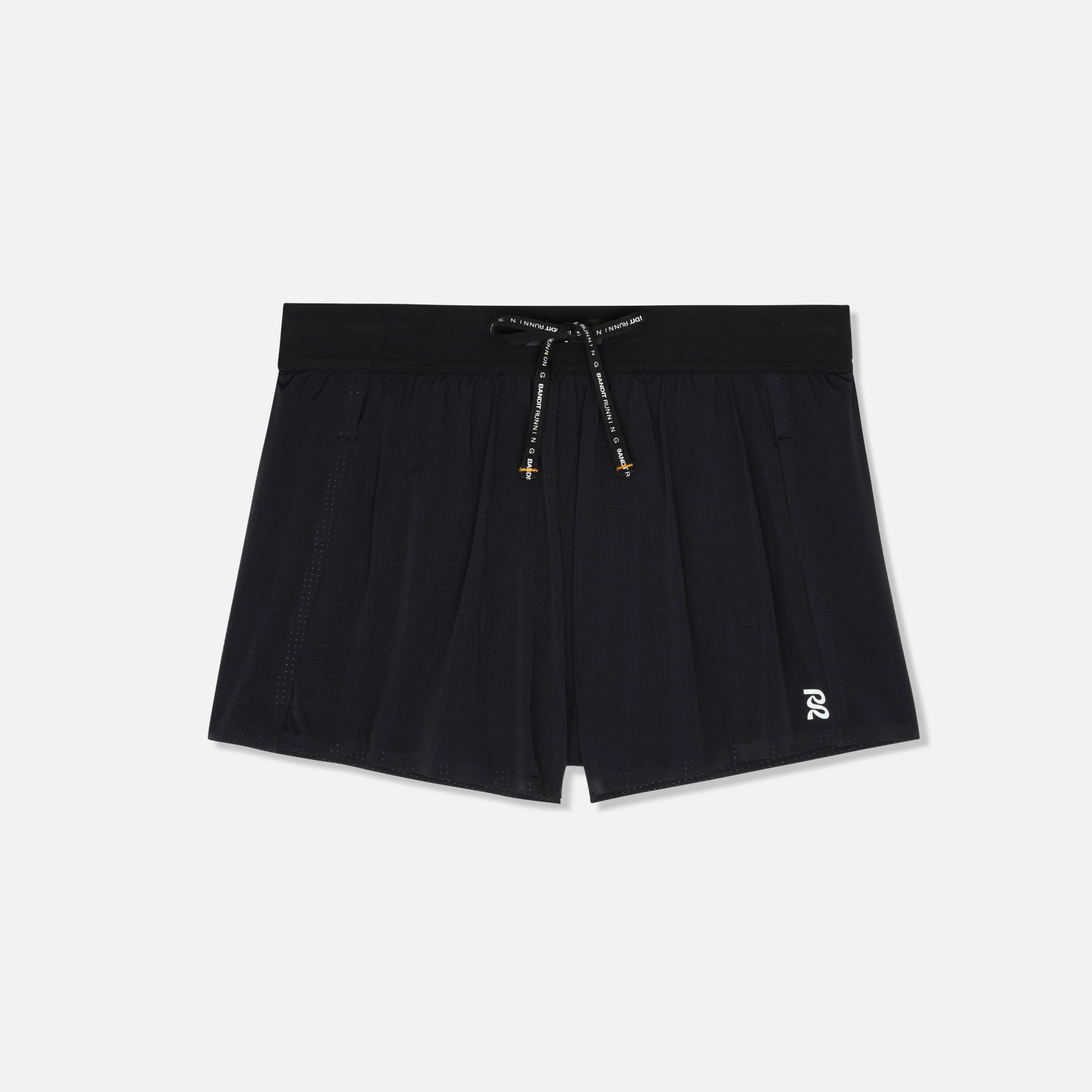 Vento™ Women's 3" Split Short