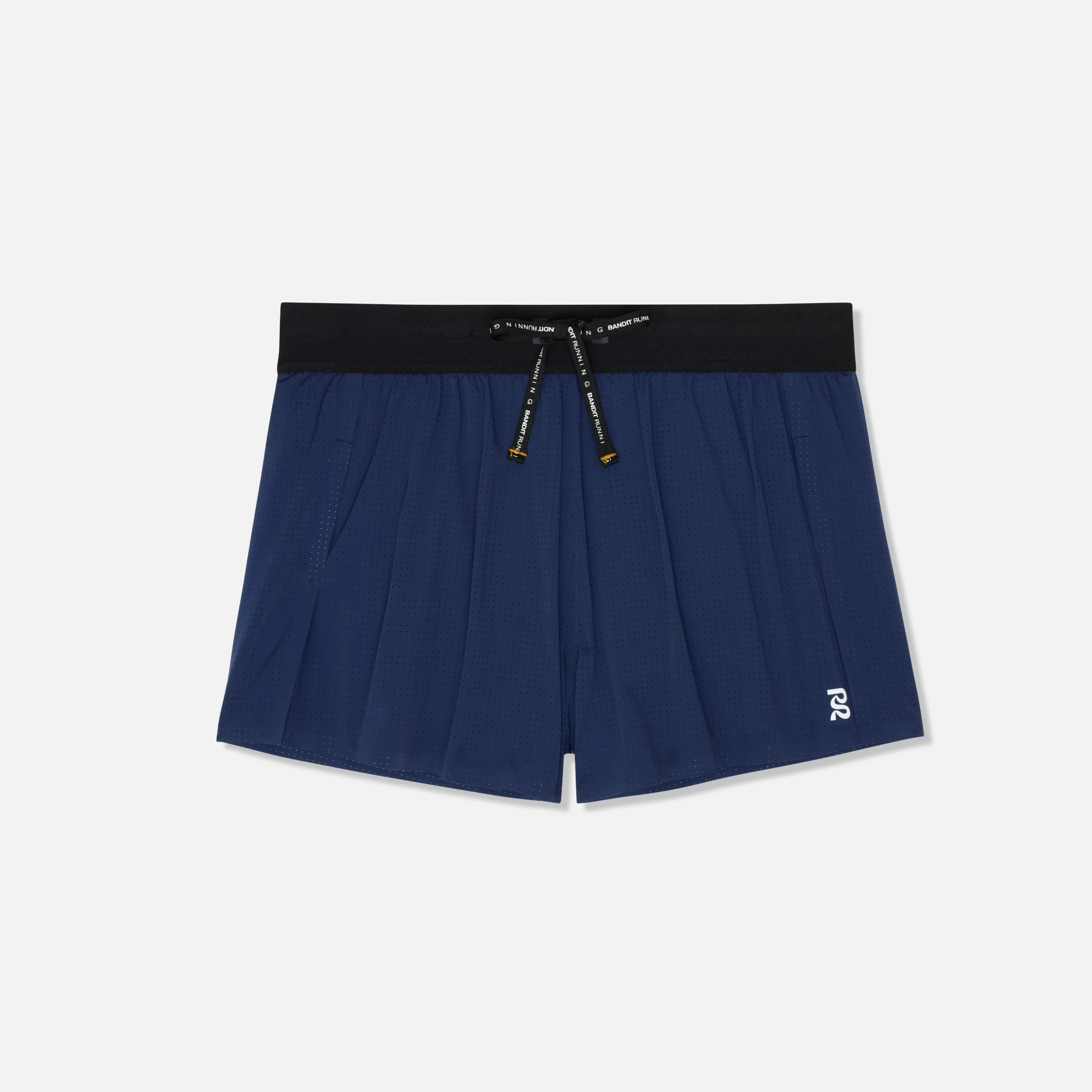Vento⢠Women's 3" Split Short - Image 2