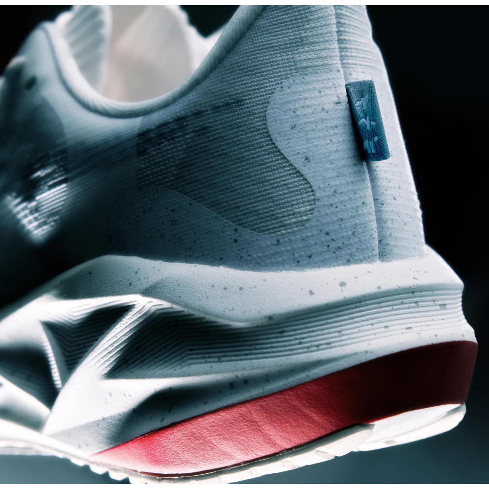 Bandit x ASICS Novablast 5 - Women's - Image 8