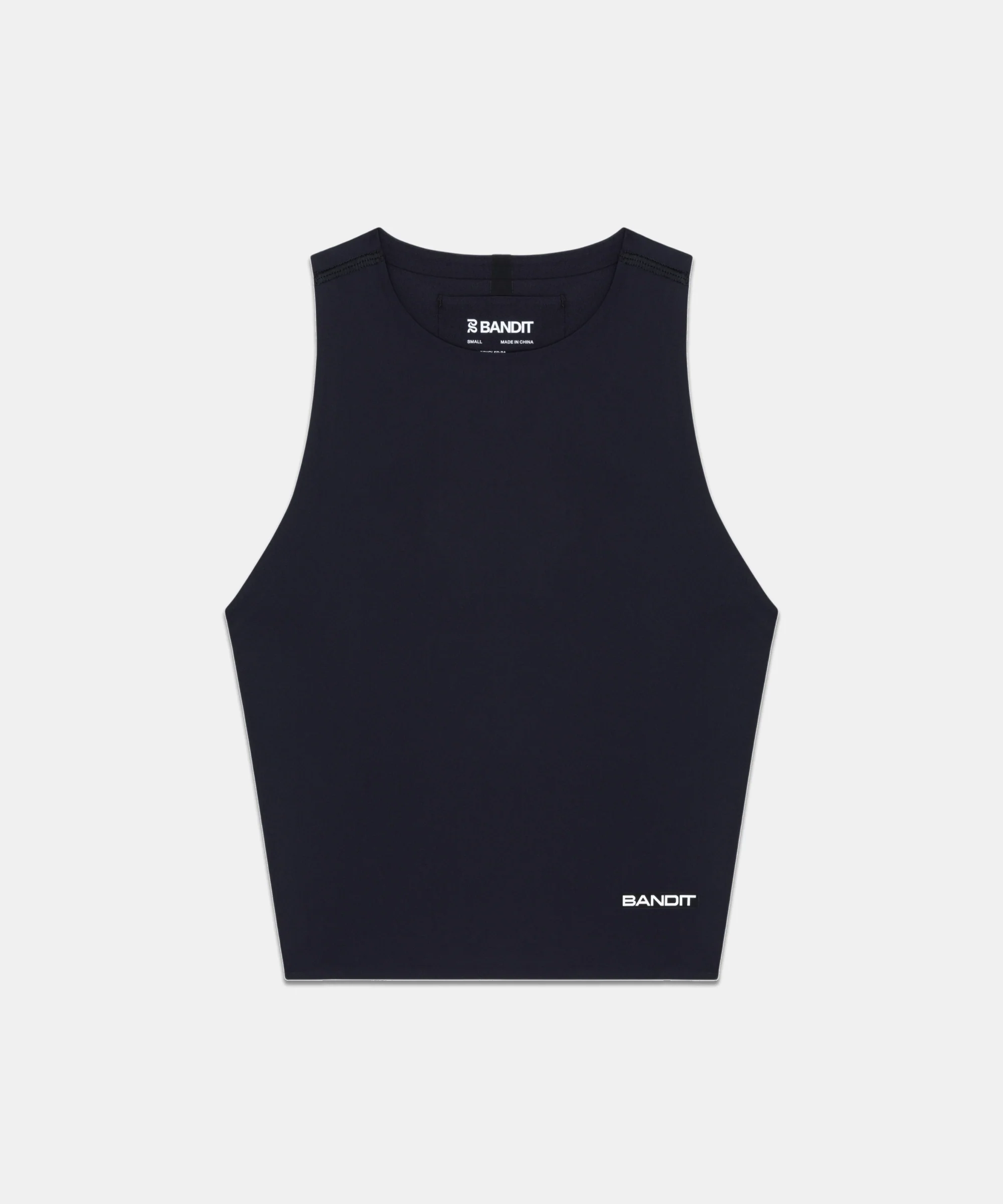 Women's Performance Tank